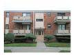 112  Union  2B 
