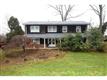 10  Sunny Ridge Rd , Spring Valley, NY