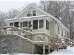 20  Winona Av 