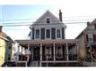 131  Cedar Hill Av , Nyack, NY