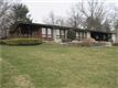 Balmville