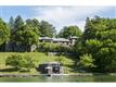 Tuxedo Park