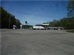 Newburgh