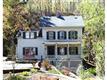 45  River Rd , Nyack, NY