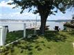 Piermont