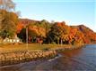 Nyack