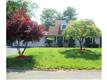 53  Concord Dr , Tappan, NY