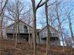 15  Shadyside Av , Nyack, NY