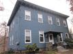 360  Western Hy , Tappan, NY