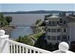Haverstraw