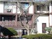 248 N Main Street  1A , Spring Valley, NY