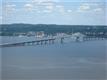 311  Tweed Bl , Nyack, NY