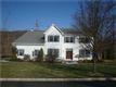 18  Zachary Taylor St , Stony Point, NY