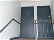 1403  Barclay Manor  14C 