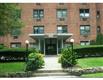 Suffern