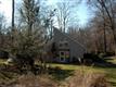 21  Hickory Hill Ln , Tappan, NY