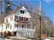 Nyack