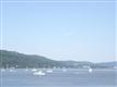 Piermont