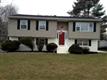 Washingtonville