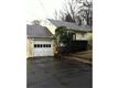 29  Christine Ln , Tappan, NY