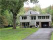 3  Ferris Ln , Nyack, NY
