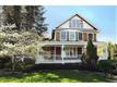 326 S Broadway , Nyack, NY