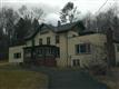 445 S Pascack Rd 