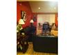 12  Hilltop Te , Nanuet, NY