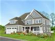 14  Riverton (Lot 13) Dr 