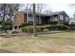 66  Stephens Rd , Tappan, NY