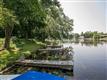 Greenwood Lake