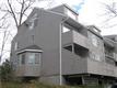 42  Hickory Hill Ln , Tappan, NY