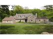 20  Shuart Rd , Monsey, NY