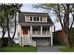 Hudson  Hill Dr 