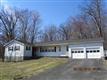 137  Riley Rd , New Windsor, NY