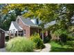 18  Ann Drive , Tappan, NY