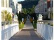 Haverstraw
