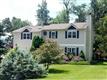 Washingtonville