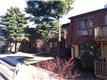 186  Richard Ct , Pomona, NY