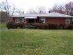 58  Dykes Park Rd 