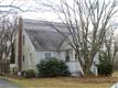 21 W Palisades Av 