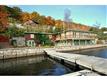 Greenwood Lake
