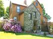 251  Pine Hill Rd , Chester, NY
