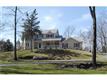19  Fawn Hill Rd , Chester, NY