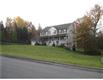 14  Woodridge Dr , Chester, NY