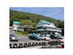 Greenwood Lake