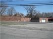 Newburgh