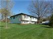 14  Larchwood Dr , Chester, NY