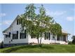 51  Glenmere Avenue , Florida, NY