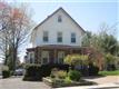 47  Old Tappan Rd , Tappan, NY